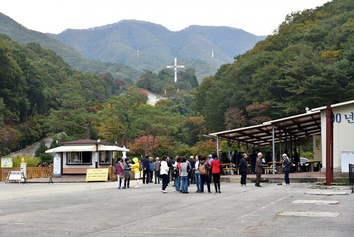 a6fbfd6951cef6e61d4752e6b1c447a9_1476692