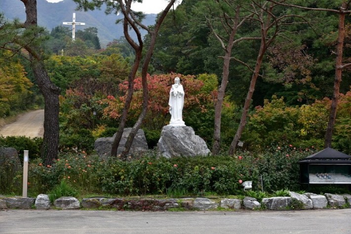 a6fbfd6951cef6e61d4752e6b1c447a9_1476692