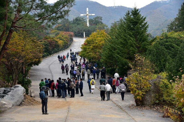 a6fbfd6951cef6e61d4752e6b1c447a9_1476692