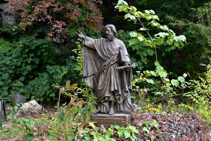 a6fbfd6951cef6e61d4752e6b1c447a9_1476692