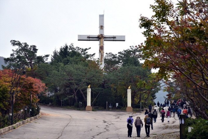 a6fbfd6951cef6e61d4752e6b1c447a9_1476692