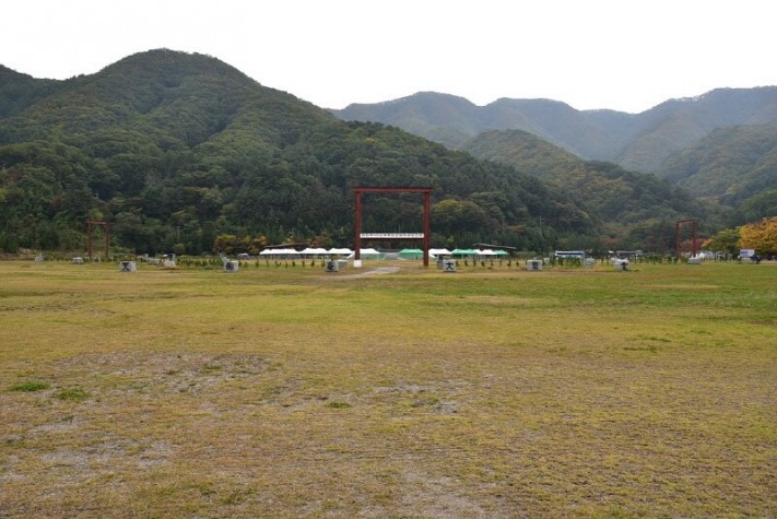 a6fbfd6951cef6e61d4752e6b1c447a9_1476692