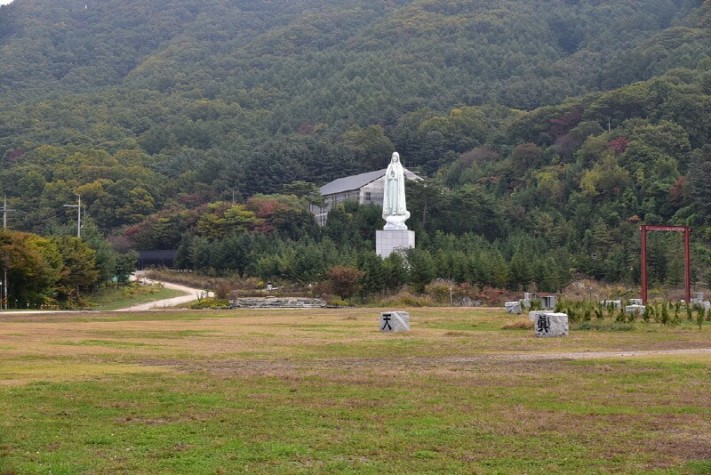 a6fbfd6951cef6e61d4752e6b1c447a9_1476692