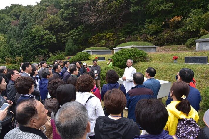 a6fbfd6951cef6e61d4752e6b1c447a9_1476692