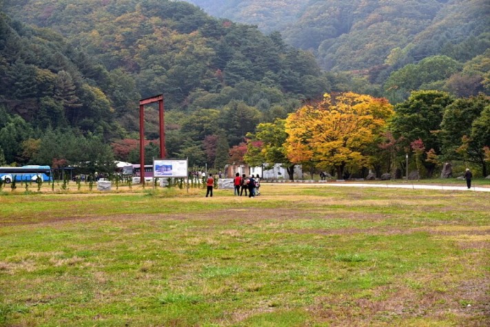 a6fbfd6951cef6e61d4752e6b1c447a9_1476692