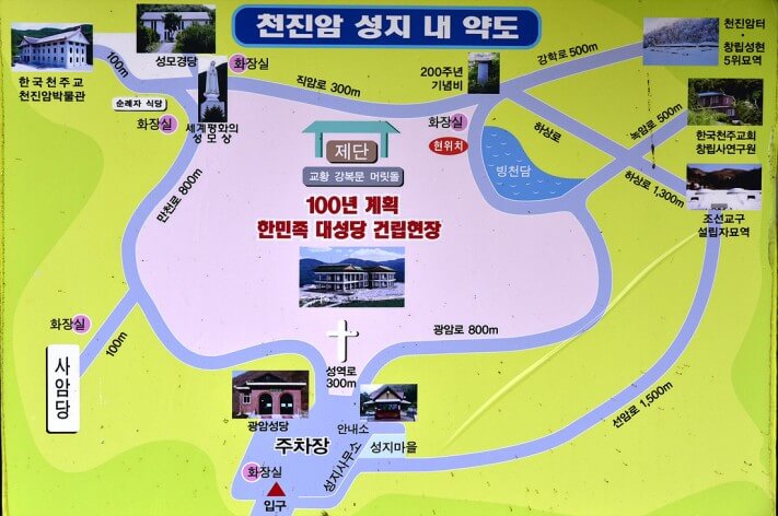 a6fbfd6951cef6e61d4752e6b1c447a9_1476692