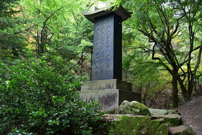 a6fbfd6951cef6e61d4752e6b1c447a9_1476692