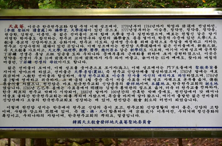 a6fbfd6951cef6e61d4752e6b1c447a9_1476692