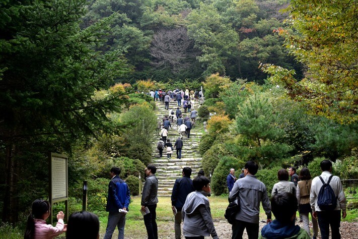 a6fbfd6951cef6e61d4752e6b1c447a9_1476692