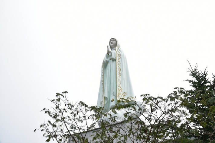 a6fbfd6951cef6e61d4752e6b1c447a9_1476692