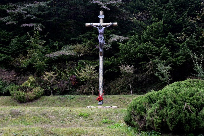 a6fbfd6951cef6e61d4752e6b1c447a9_1476692