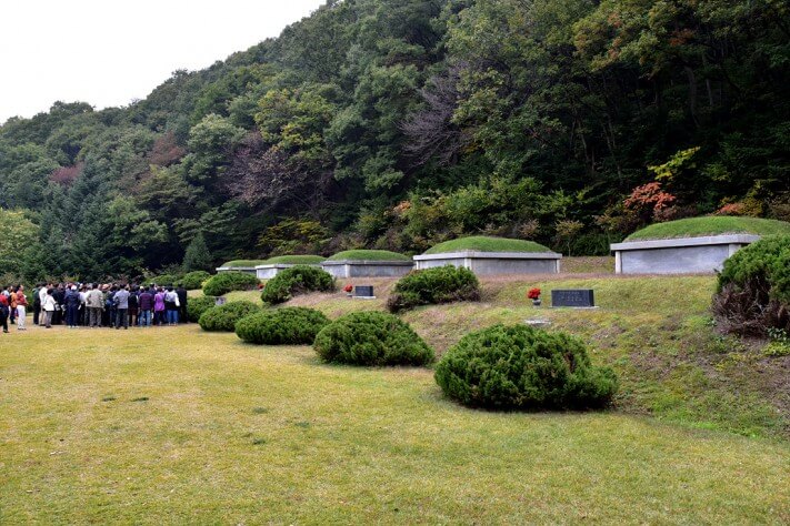 a6fbfd6951cef6e61d4752e6b1c447a9_1476692