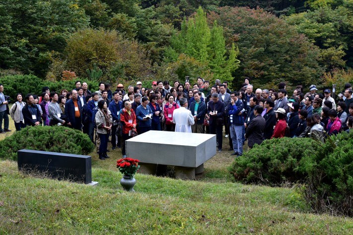 a6fbfd6951cef6e61d4752e6b1c447a9_1476692