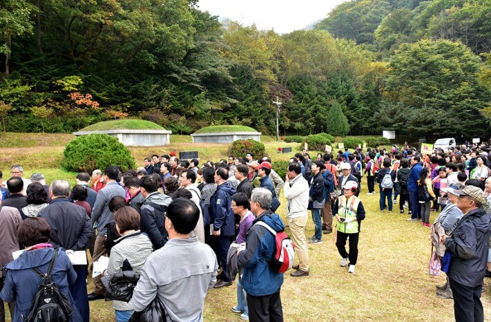 a6fbfd6951cef6e61d4752e6b1c447a9_1476692