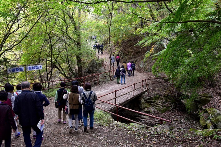 a6fbfd6951cef6e61d4752e6b1c447a9_1476692