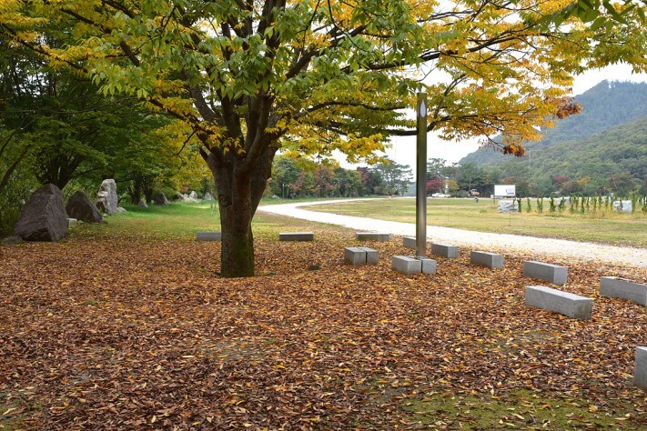 a6fbfd6951cef6e61d4752e6b1c447a9_1476692