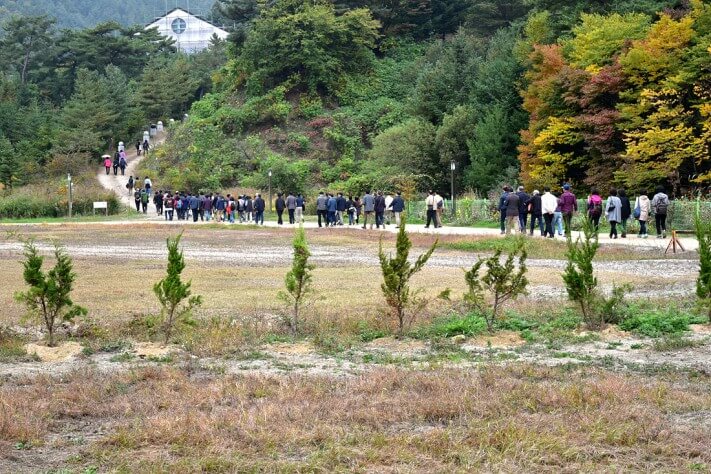 a6fbfd6951cef6e61d4752e6b1c447a9_1476692