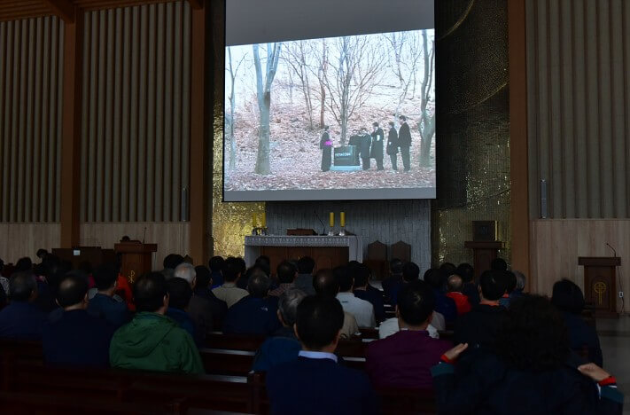 a6fbfd6951cef6e61d4752e6b1c447a9_1476692