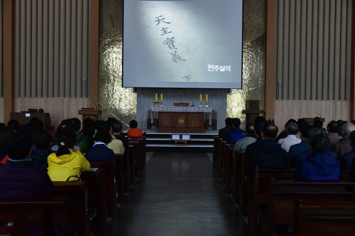 a6fbfd6951cef6e61d4752e6b1c447a9_1476692