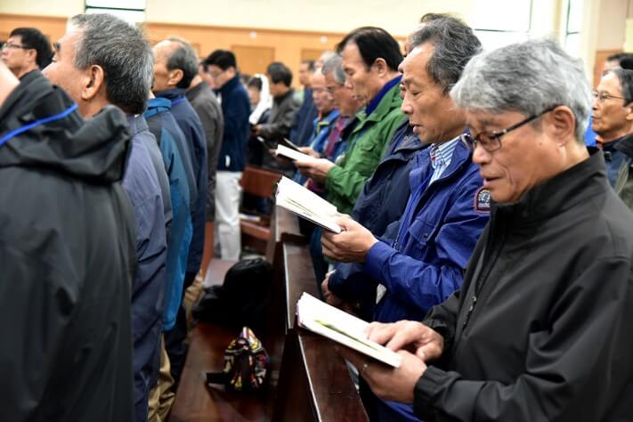 a6fbfd6951cef6e61d4752e6b1c447a9_1476692