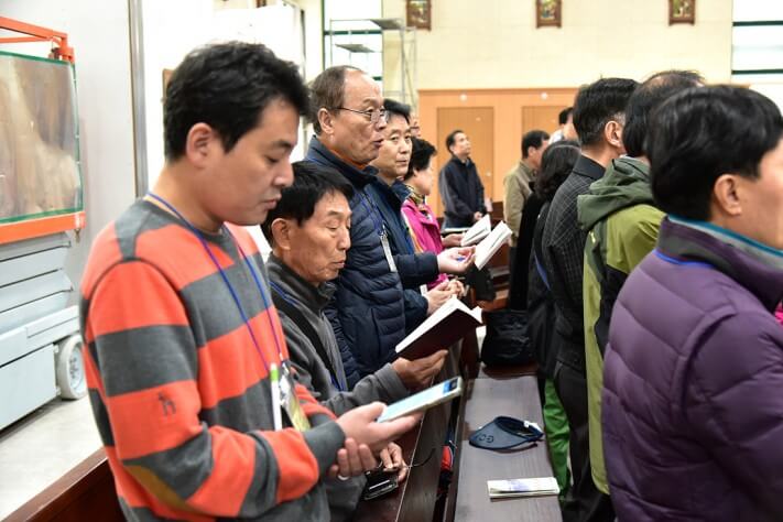 a6fbfd6951cef6e61d4752e6b1c447a9_1476692