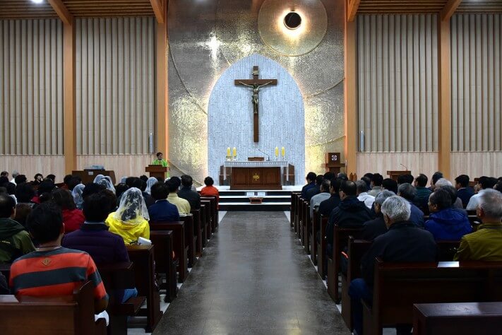 a6fbfd6951cef6e61d4752e6b1c447a9_1476692