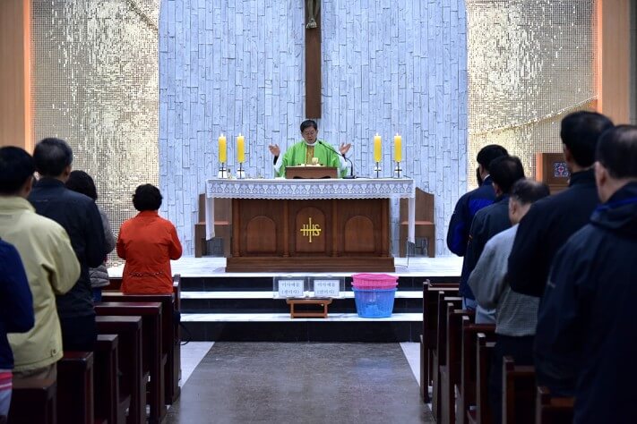 a6fbfd6951cef6e61d4752e6b1c447a9_1476692