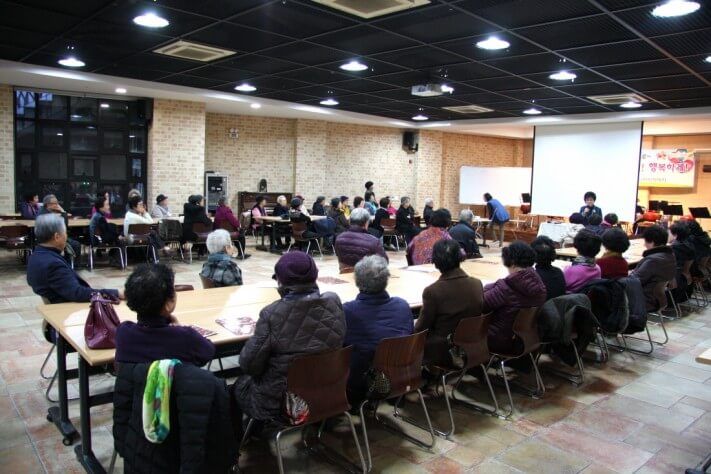 23cd47b7e3dc111adf70f49a539fac5a_1479996