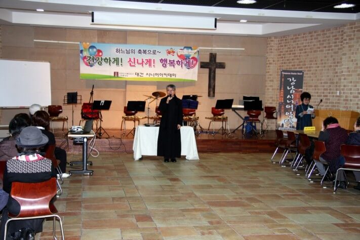 23cd47b7e3dc111adf70f49a539fac5a_1479996