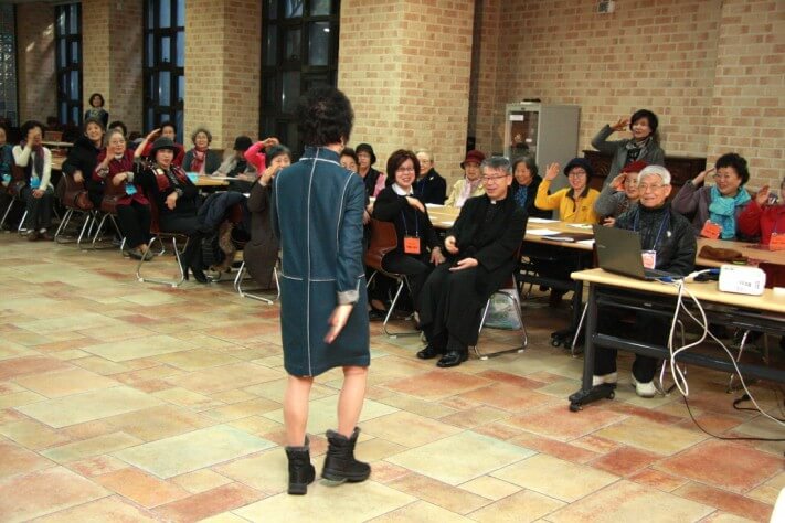 23cd47b7e3dc111adf70f49a539fac5a_1479996