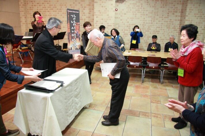 23cd47b7e3dc111adf70f49a539fac5a_1479996