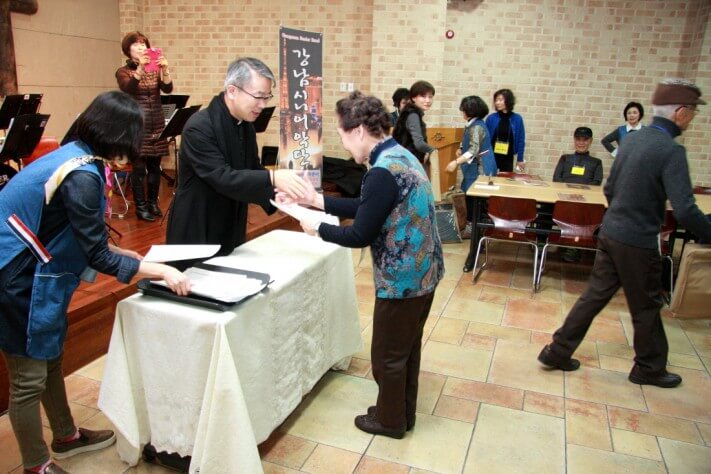 23cd47b7e3dc111adf70f49a539fac5a_1479996