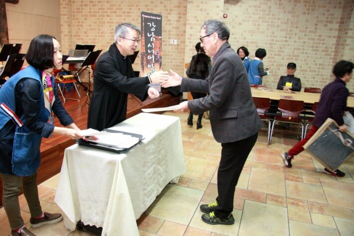 23cd47b7e3dc111adf70f49a539fac5a_1479996