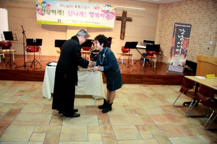 23cd47b7e3dc111adf70f49a539fac5a_1479996