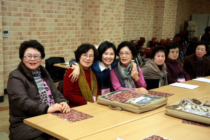 23cd47b7e3dc111adf70f49a539fac5a_1479996