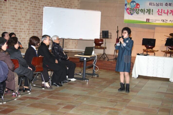 23cd47b7e3dc111adf70f49a539fac5a_1479996