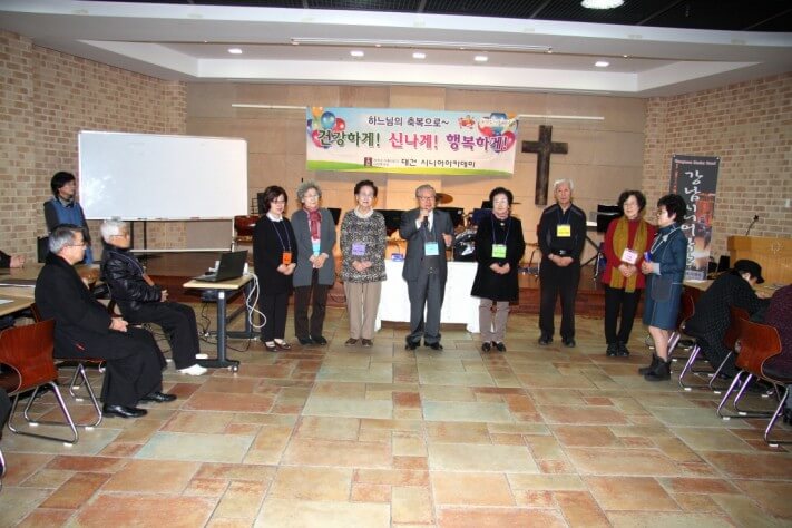 23cd47b7e3dc111adf70f49a539fac5a_1479996