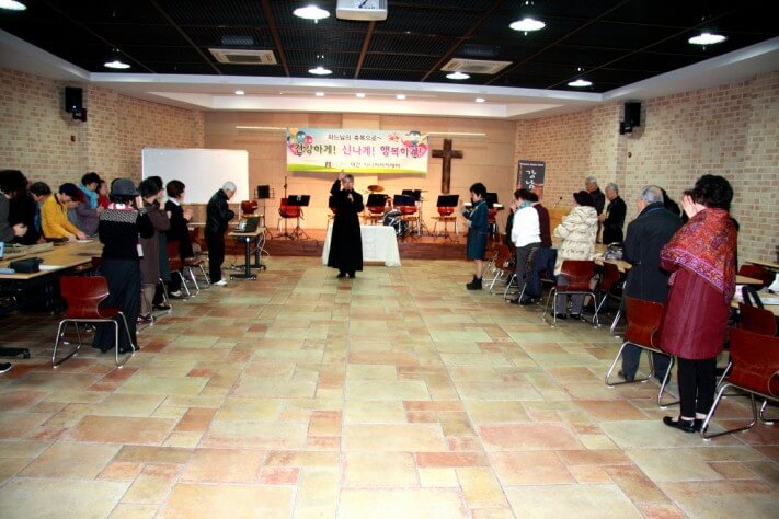 23cd47b7e3dc111adf70f49a539fac5a_1479997