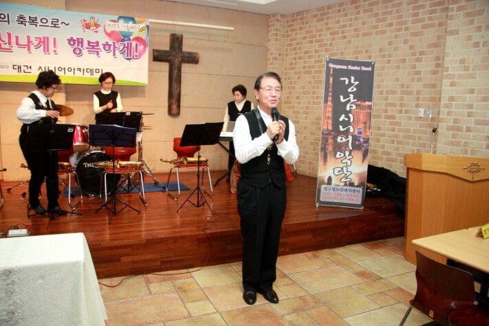 23cd47b7e3dc111adf70f49a539fac5a_1479997