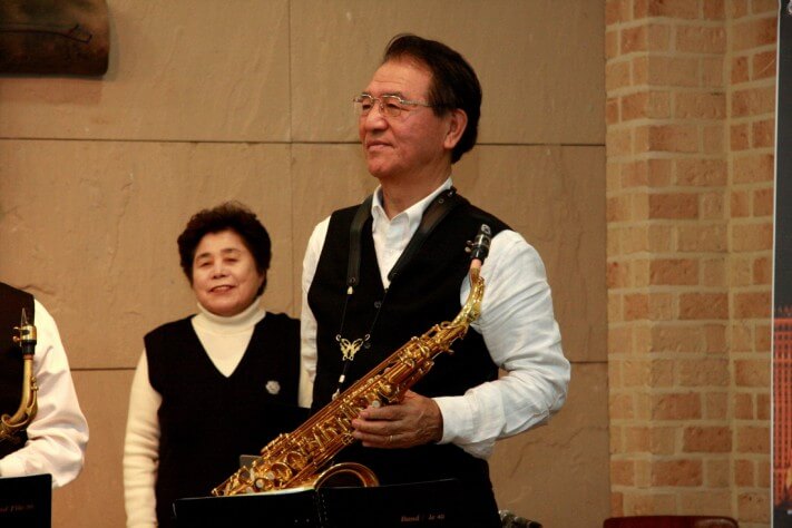 23cd47b7e3dc111adf70f49a539fac5a_1479997