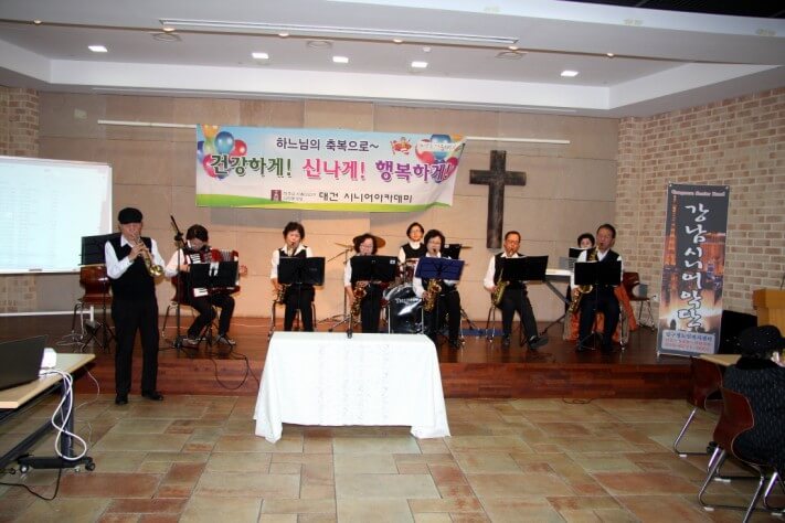 23cd47b7e3dc111adf70f49a539fac5a_1479997