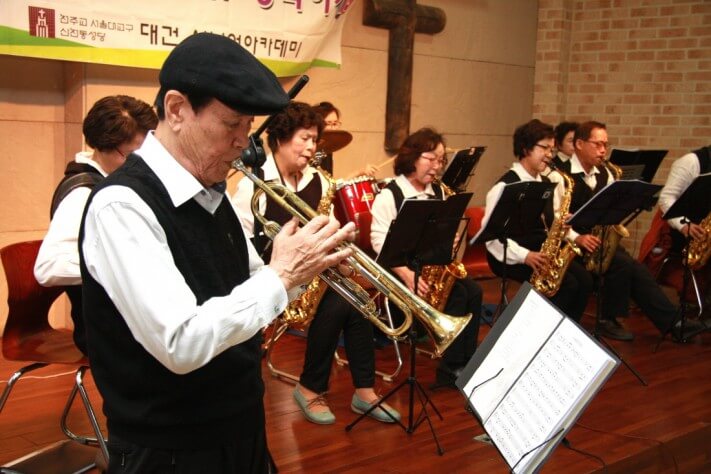 23cd47b7e3dc111adf70f49a539fac5a_1479997