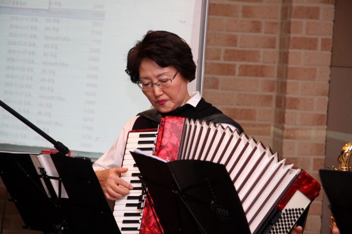 23cd47b7e3dc111adf70f49a539fac5a_1479997