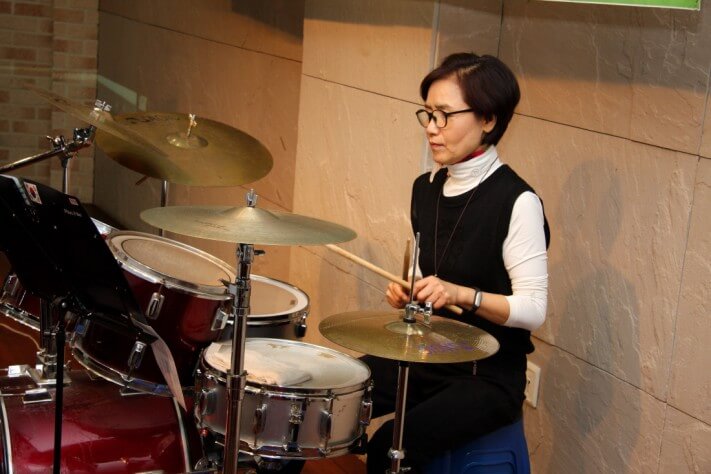 23cd47b7e3dc111adf70f49a539fac5a_1479997