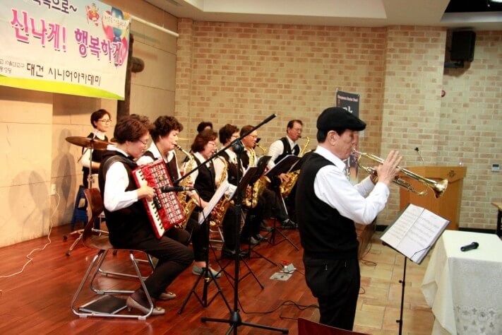 23cd47b7e3dc111adf70f49a539fac5a_1479997