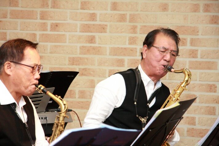 23cd47b7e3dc111adf70f49a539fac5a_1479997