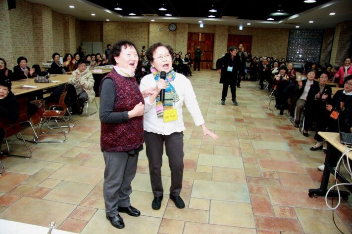 23cd47b7e3dc111adf70f49a539fac5a_1479997