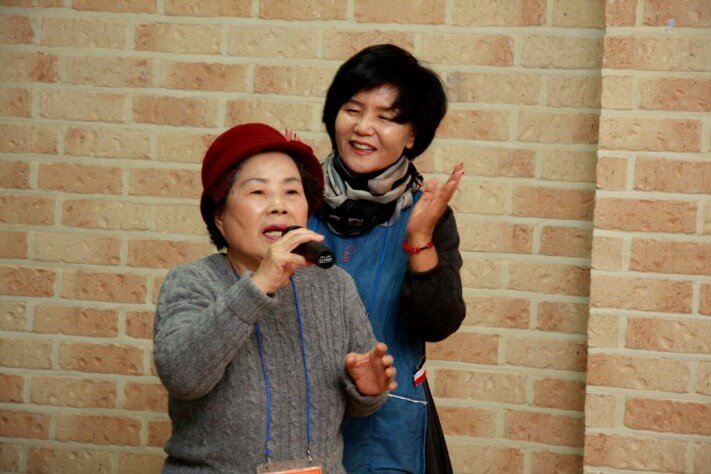 23cd47b7e3dc111adf70f49a539fac5a_1479997