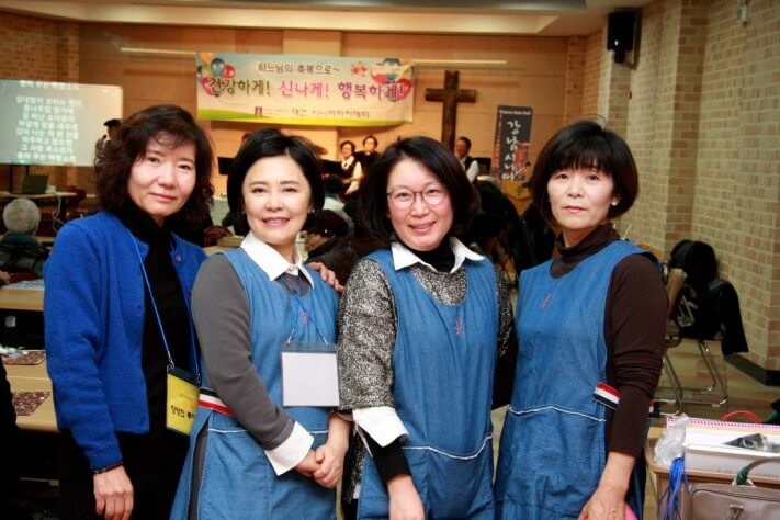 23cd47b7e3dc111adf70f49a539fac5a_1479997