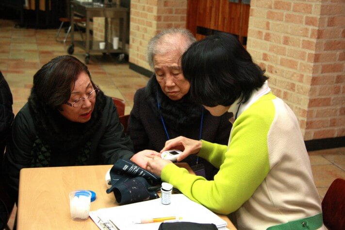 23cd47b7e3dc111adf70f49a539fac5a_1479997